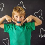 دندان قروچه چیست؟ علل و روش های درمان آن