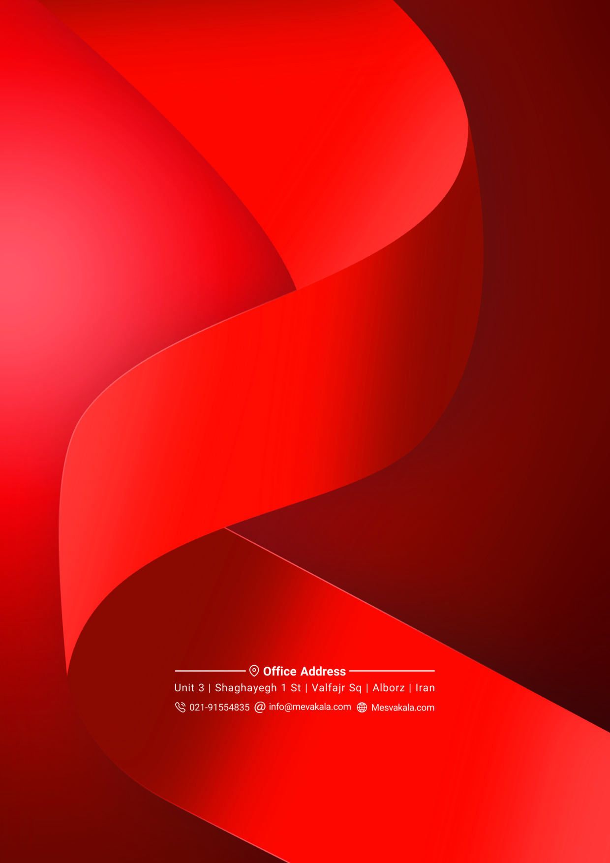 tak_mesvakala_catalog_8