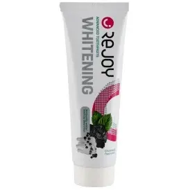 1-خمیردندان-سفیدکننده-Whitening-ری_جوی-حاوی-زغال-فعال-Rejoy-Whitening-Advanced-Toothpaste-–-Charcoal-Fresh-Mint-مسواکالا-مسواک-کالا-mesvakala