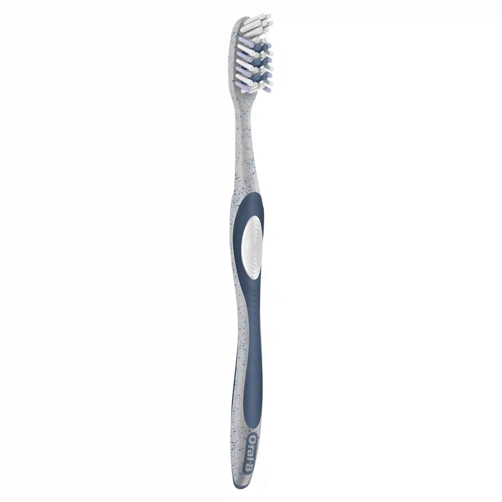 3 مسواک اورال بی Pro-Expert Extra Clean Eco Edition با برس متوسط Oral-B Pro-Expert Extra Clean Eco Edition Toothbrush – Medium مسواکالا مسواک کالا mesvakala (2)