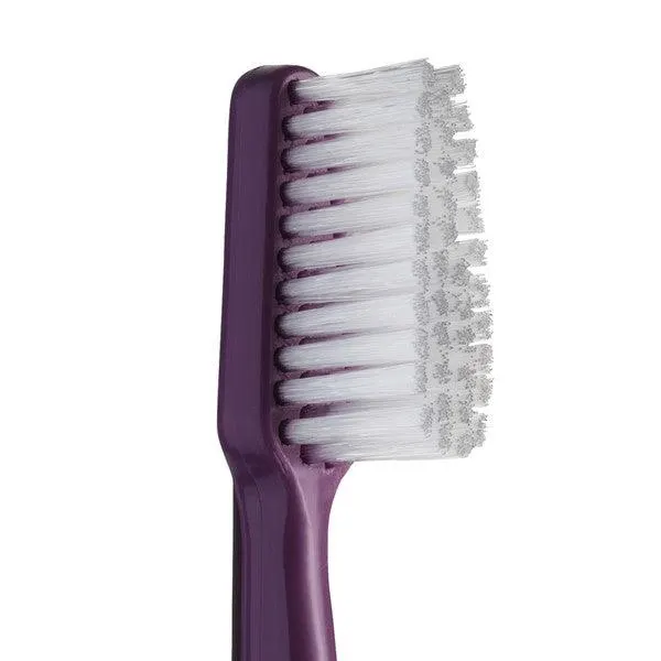 10مسواک تپه سلکت سافت مسواکالا tepe select soft toothbrush mesvakala