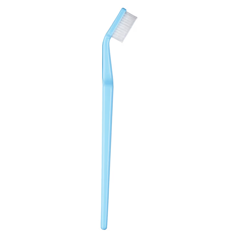 11مسواک تپه سلکت سافت مسواکالا tepe select soft toothbrush mesvakala