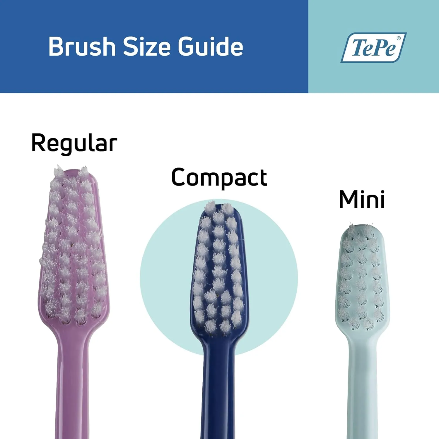 14مسواک تپه سلکت سافت مسواکالا tepe select soft toothbrush mesvakala