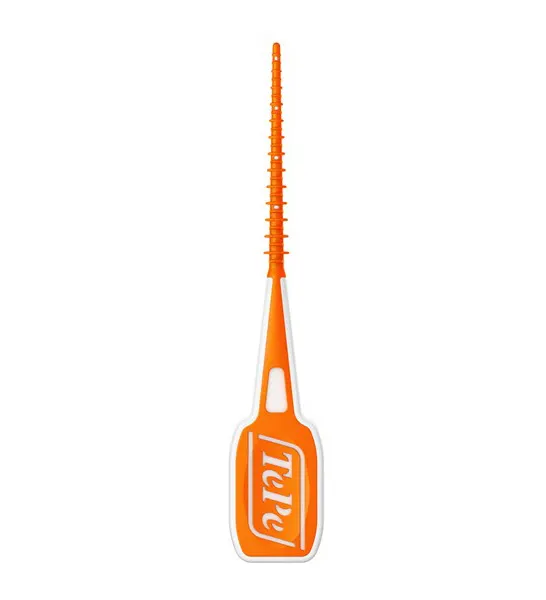 17مسواک تپه سلکت سافت مسواکالا tepe select soft toothbrush mesvakala