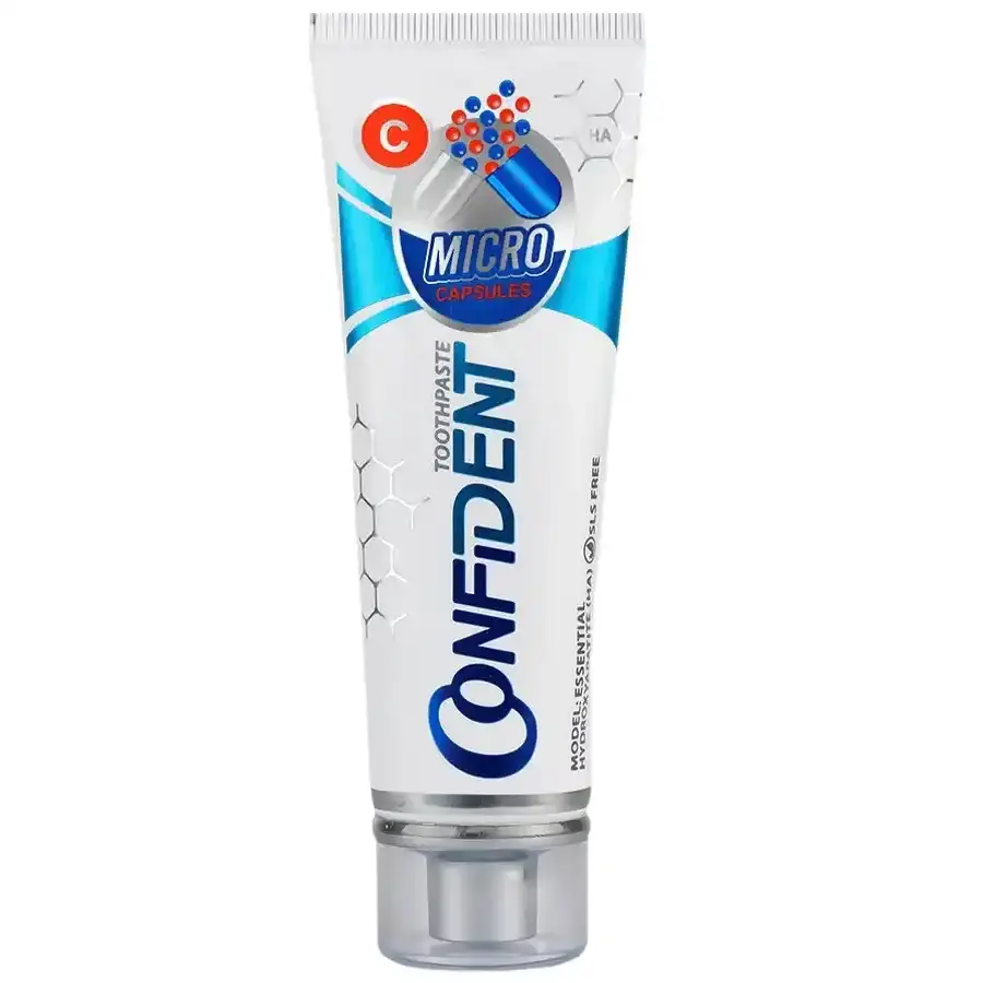 1خمیردندان-کامل-کافیدنت-مدل-Essential-مسواکالا