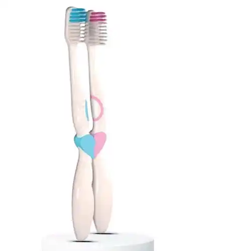 2biform mesvakala مسواک کانفیدنت بای فرم مسواکالا