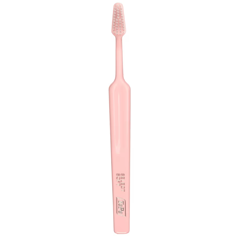 8مسواک تپه سلکت سافت مسواکالا tepe select soft toothbrush mesvakala