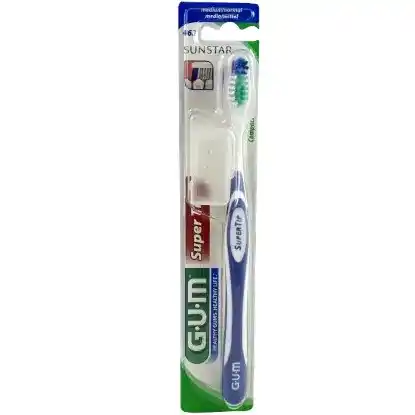 مسواک سوپر تیپ سوپرتیپ جی یو ام gum g.u.m mesvakala mesvakkala مسواکالا مسواک کالا