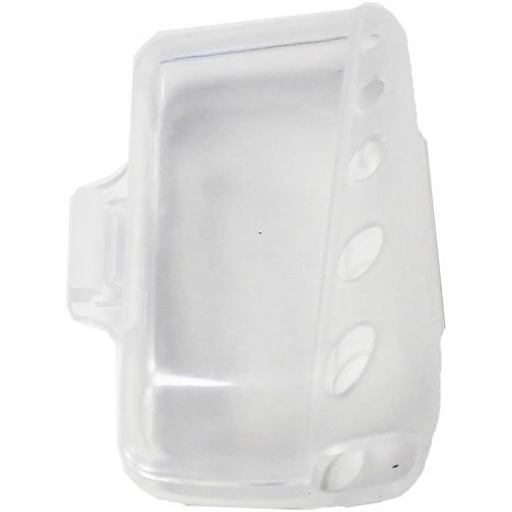 10 مسواک کودک کانفیدنت مدل Magic Brush مجیک براش با برس متوسط mesvakala مسواکالا