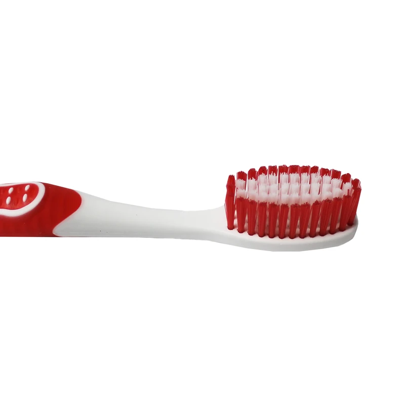 8 مسواک مسافرتی کانفیدنت مدل Pearl Travel Pack مروارید confident mesvakala مسواکالا